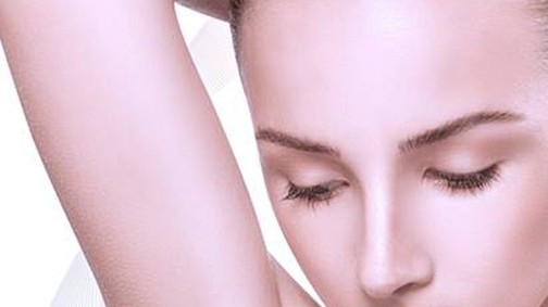 A GLAMOUR és a Bársony Orvos-Esztétika játékának nyertesei