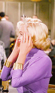 Júniusi HOROSZKÓP: Igazi mesebeli hónapot ígérnek a csillagok, tele humorral, sikerrel, csábítással