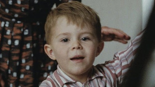 Megint megkönnyezed az év karácsonyi reklámját