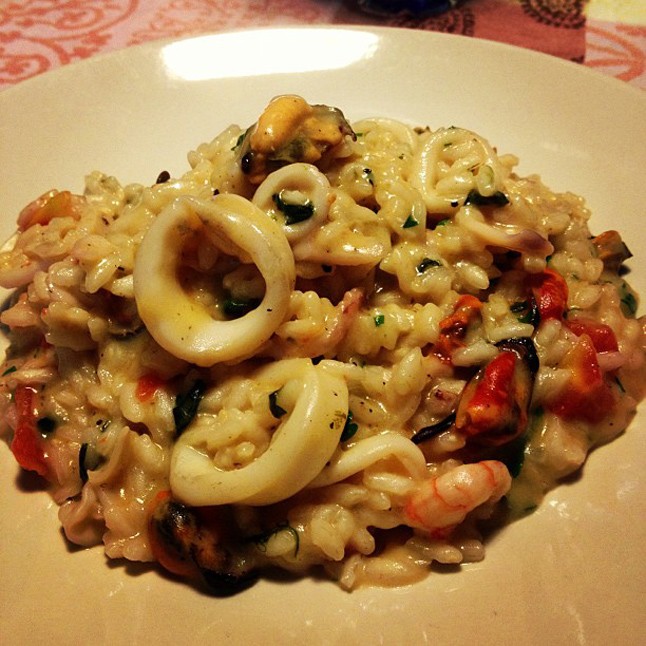 Merülj el velünk a tengerben!