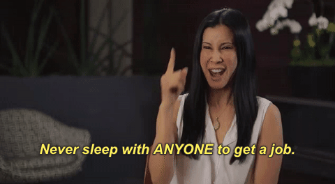 A kemény munka ma meghozza gyümölcsét - Egymondatos horoszkóp: január 14. hétfő