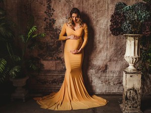 Az aktív várandósság előnyei az anyukáknak - Maróti Petra terhestorna oktató szakértő blogja