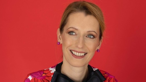 A mesterséges intelligenciát csak akkor lehet hatékonyan alkalmazni, ha jól beszélünk valamilyen világnyelvet