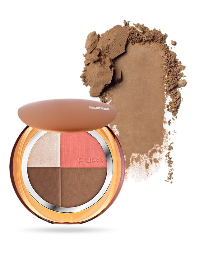 Get The Look: Így készítsd el Beyonce cicás sminkjét!