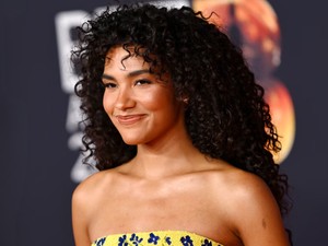 Olivia Dean maga a megtestesült modern nő, és ezt érdemes is eltanulnunk tőle