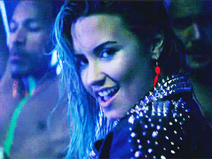 Ma nem fogsz köntörfalazni - Egymondatos horoszkóp - október 29. vasárnap