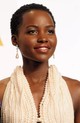 Lupita Nyong'o