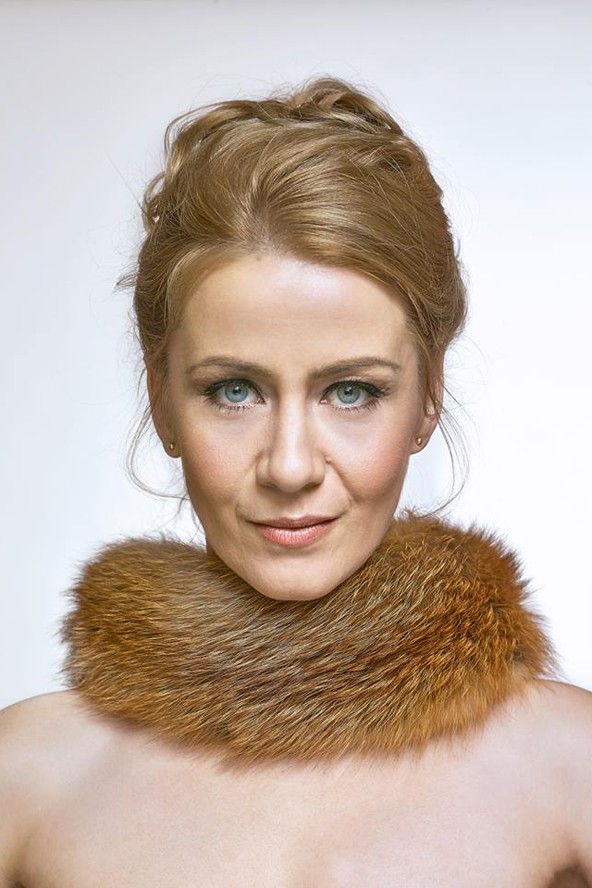 Nem láttad még a legjobb magyar romantikus vígjátékot?! Azonnal irány a mozi!