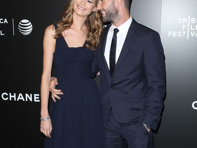 Ilyen egy igazi álompár?