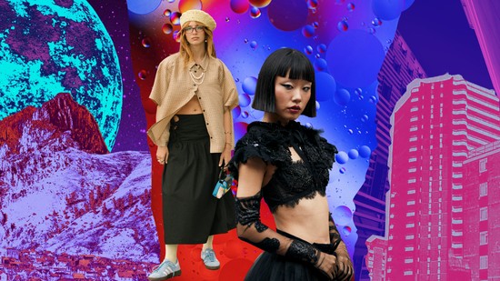 Csillagjegyek, akik brutálisan sokat változnak életük folyamán