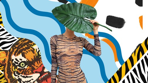 Megérkezett a Víz-Tigris évének Víz-Tigris hónapja: Rengeteg energiád lesz!