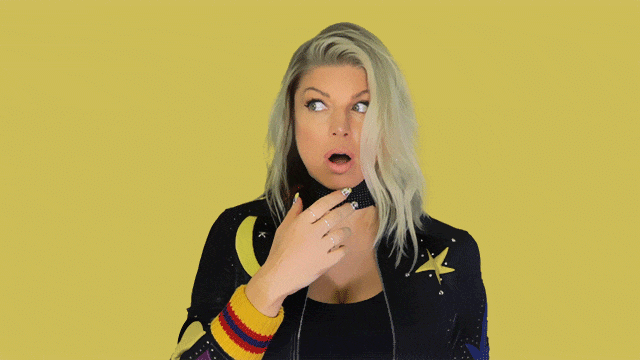 Ma üt az igazság órája - Egymondatos horoszkóp - január 29. vasárnap