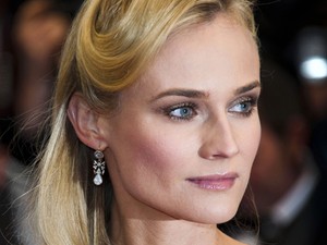 Top10: Diane Kruger legjobb frizurái