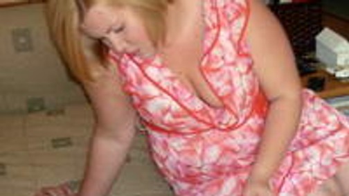 A tökéletes koktélruha titka