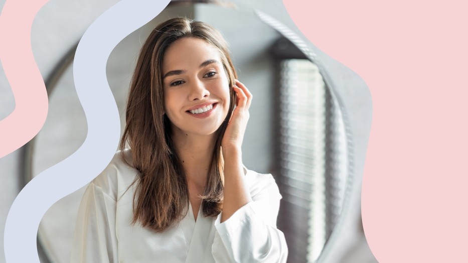 Hallottál már a BB Glow arckezelésről?