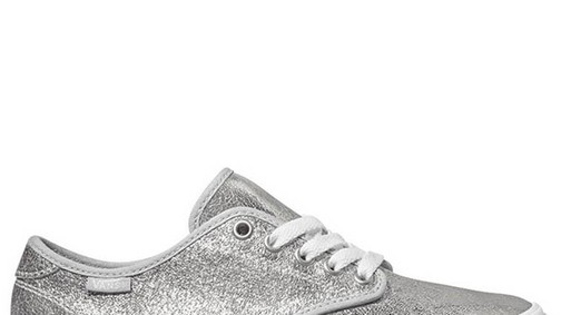 Karácsonyi ajándéktippek a VANS-től