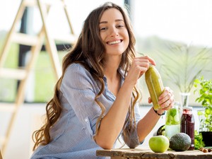 Böjtölj vagy sem? Ez itt a kérdés