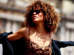 Egy láthatatlan fényvédő minden helyzetben a legjobb barátod lehet a nyári időszakban