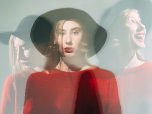 Ebből tudhatod, hogy valaki a környezetben bipoláris zavarban szenved