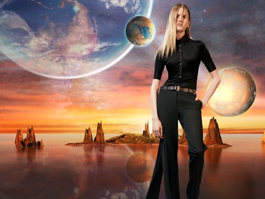 Heti horoszkóp: A Bika végtelen szerencsére, a Bak fantasztikus ajánlatra számíthat - szeptember 4-10.