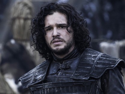 Óriási: Trónok harca kollekcióval jön az Adidas