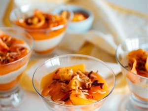 Tápióka a gyöngyök gyöngye