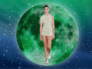 Napi horoszkóp: A Kos pénzügyei jól alakulnak, a Rákra romantikus találkozás vár - július 29.