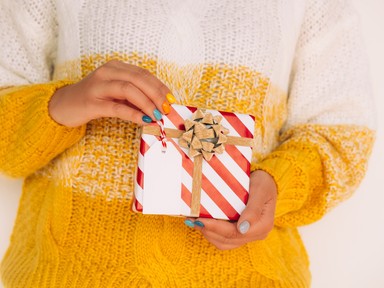 15 inspiráló téli manikűr, amibe azonnal beleszeretsz