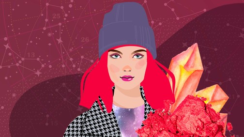 Nyilas éves horoszkóp: 2024 számodra a komoly döntések éve lesz, de kizárólag csak profitálni fogsz belőlük