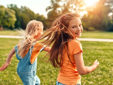 Milyen jótékony hatásai vannak a vitaminoknak?