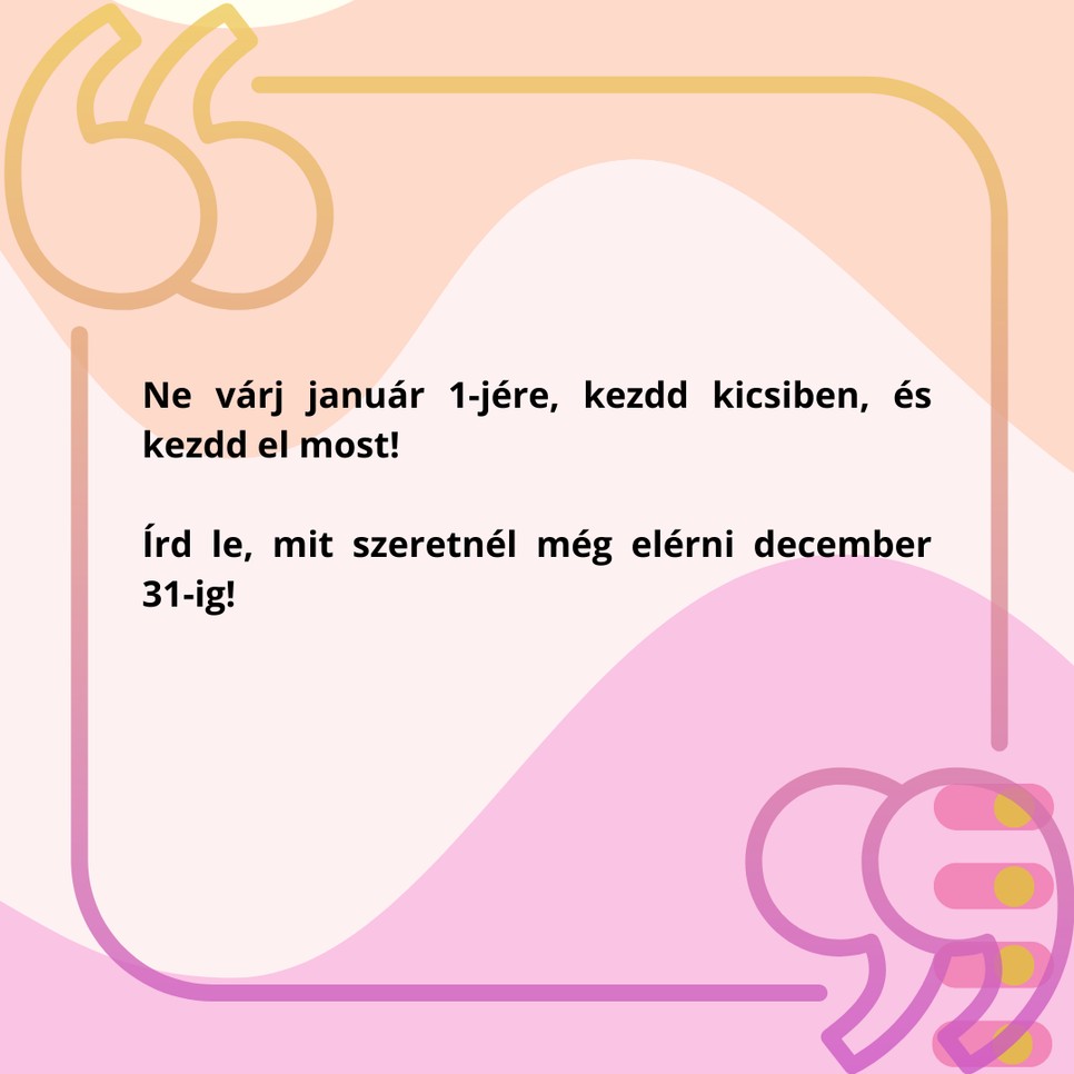 Te alfa nő vagy? Ha nem, még azzá válhatsz - Íme 6 stratégia