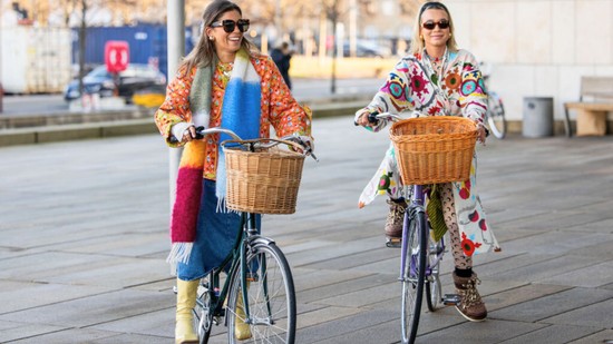 Környezettudatos divat — utópia vagy valóság? Kérdezd a dánokat!