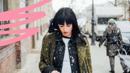 Hogyan éltem túl a leghosszabb telemet?