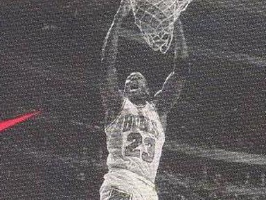 Amit nem hiszel el: A Lego megcsinálta az ikonikus cipőt