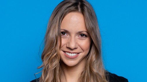 ,,A bántalmazás semmilyen körülmények közt, semmilyen formában nem elfogadható"