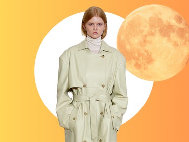 Napi horoszkóp: Az Ikrek új lehetőséget kap, a Vízöntő függetlenségre vágyik - február 9.