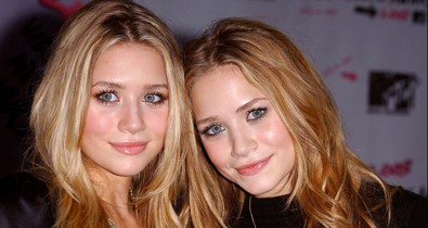 Emlékszel az Olsen ikrekre? Így néznek ki ma a 37 éves színésznők