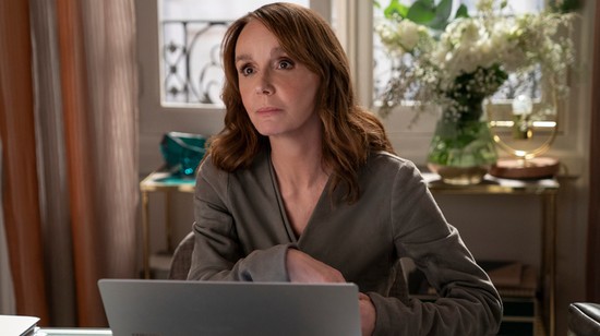 5 zseniális stratégia a szakembertől, hogy soha többé ne húzzanak le a problémás kollégák