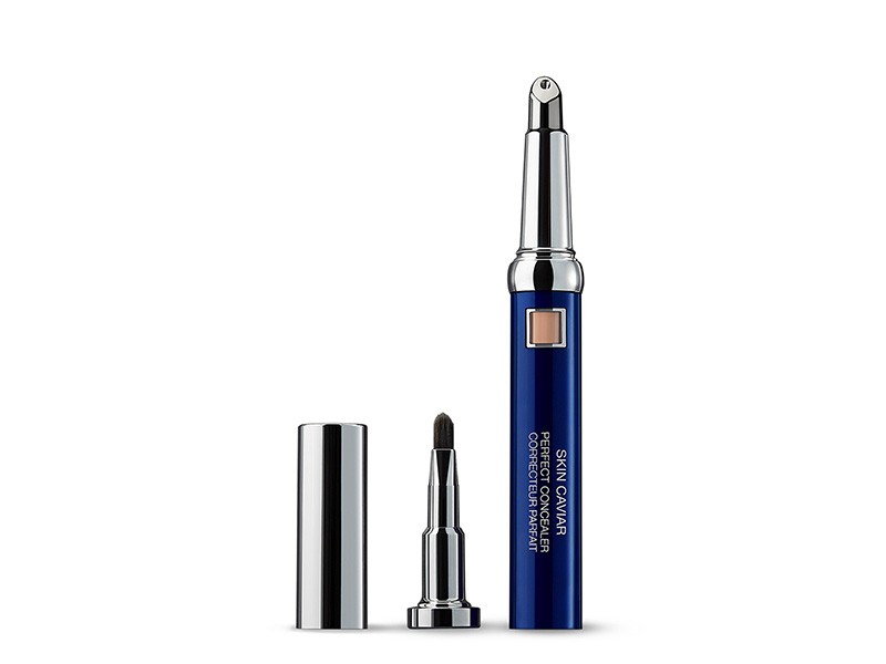 Skin Caviar Perfect korrektor LA PRAIRIE 51 500 Ft/6 ml