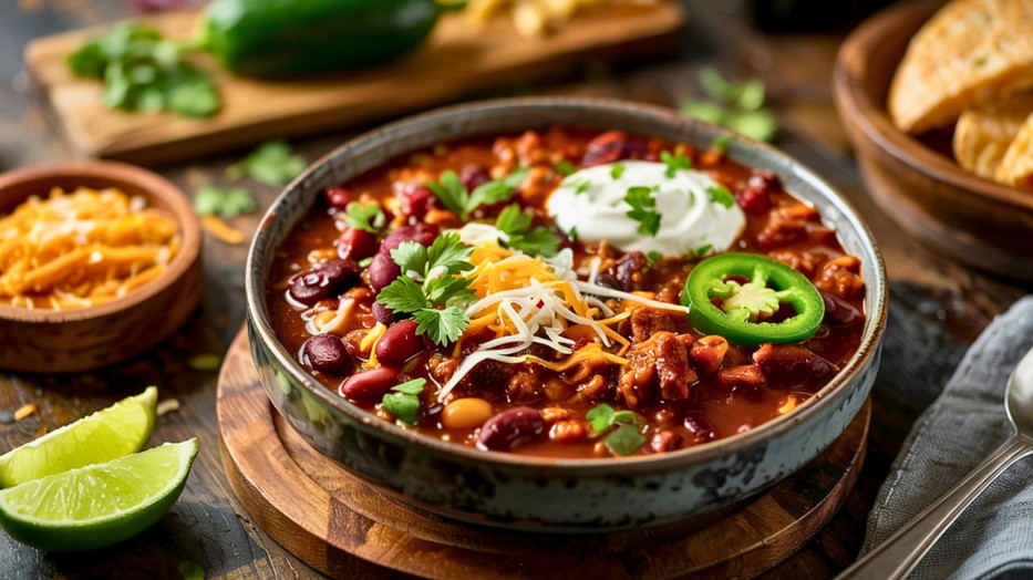 Az egészséges étrend részét kellene, hogy képezzék a hüvelyesek