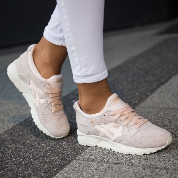 A legtrendibb őszi sneakerek és táskák a PIG SHOES-ban!