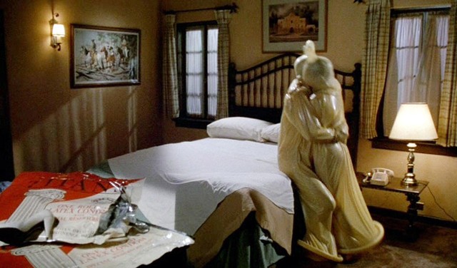 3+1 dolog, amit mindenképp tudnod kell az óvszerről