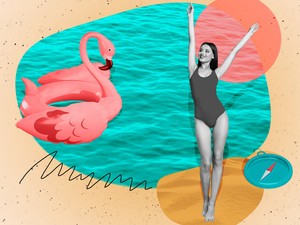 Ez a sport lesz a mentális egészséged legjobb barátja, ha két alkalommal űzöd hetente