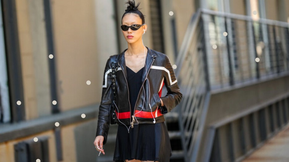 A tüdőrák ritka tüneteket is produkálhat