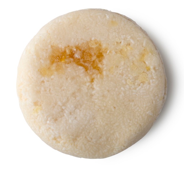 Nem kell többet aggódnod: ezeket a beauty termékeket mind felviheted a repülőre