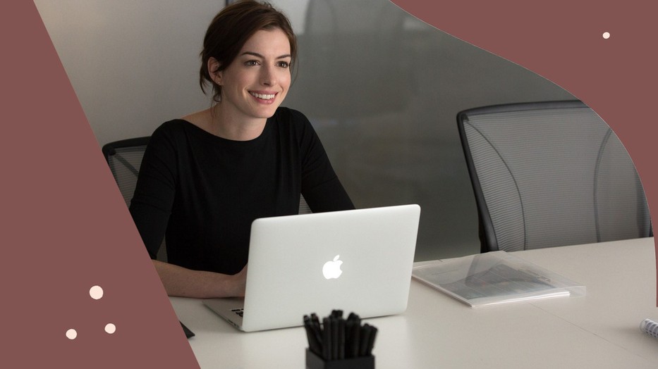 5 film, ami nagy segítség lesz a karriered során