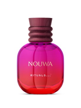 Uukumwe Nouwa edp RITUALS 24 400 Ft/50 ml (488 Ft/1 ml)