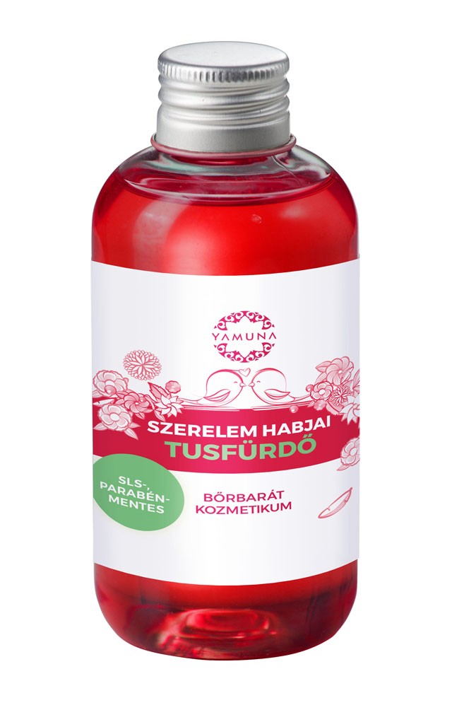 Kozmetikummal is ünnepelheted a Valentin-napot!