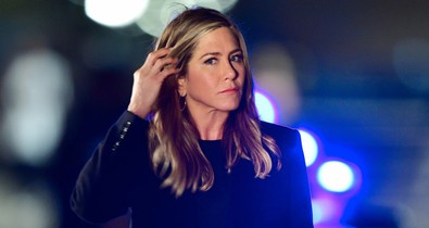 Hátborzongató pillanatokat élt át Jennifer Aniston: óriási baj történt az otthonában