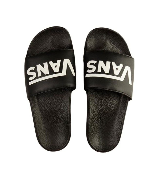 Fekete VANS PLAYER`S ROOM 9999 Ft